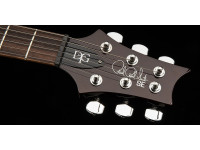 PRS SE DGT Tobacco Sunburst PRS SE DGT Tobacco Sunburst